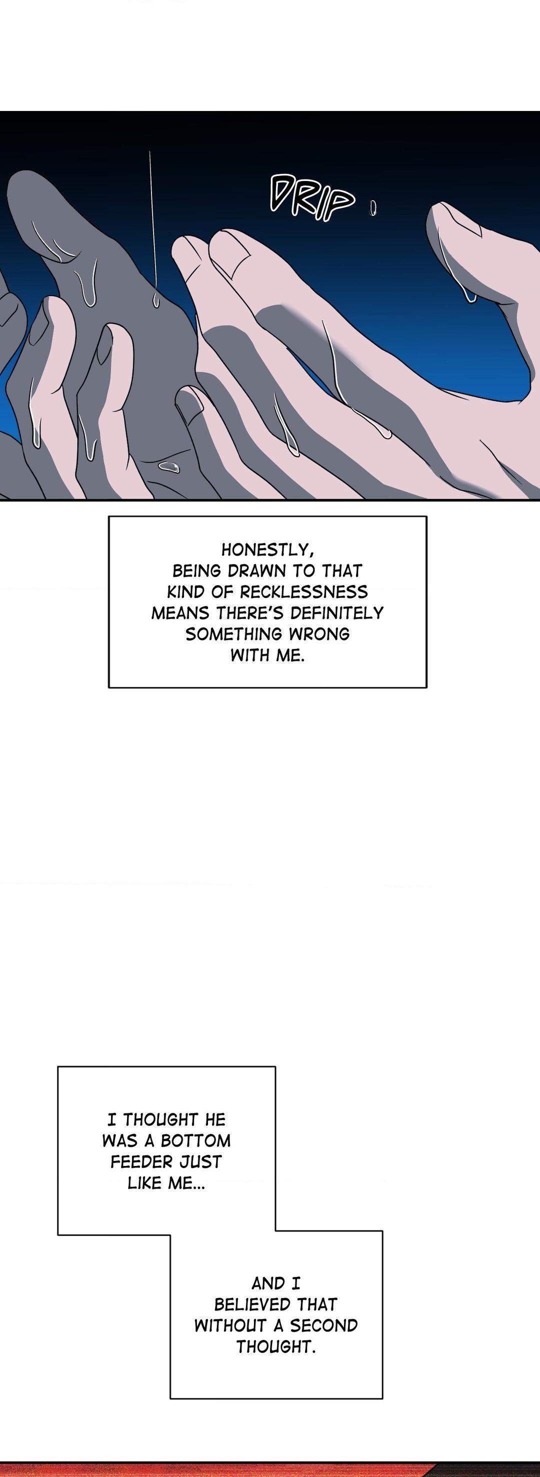 Shutline, Chapter 81 image 07